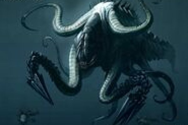 Кракен даркнет kraken link24 info