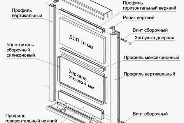 Значок кракена маркетплейса