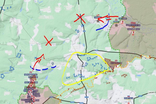 Как зарегистрироваться в кракен в россии